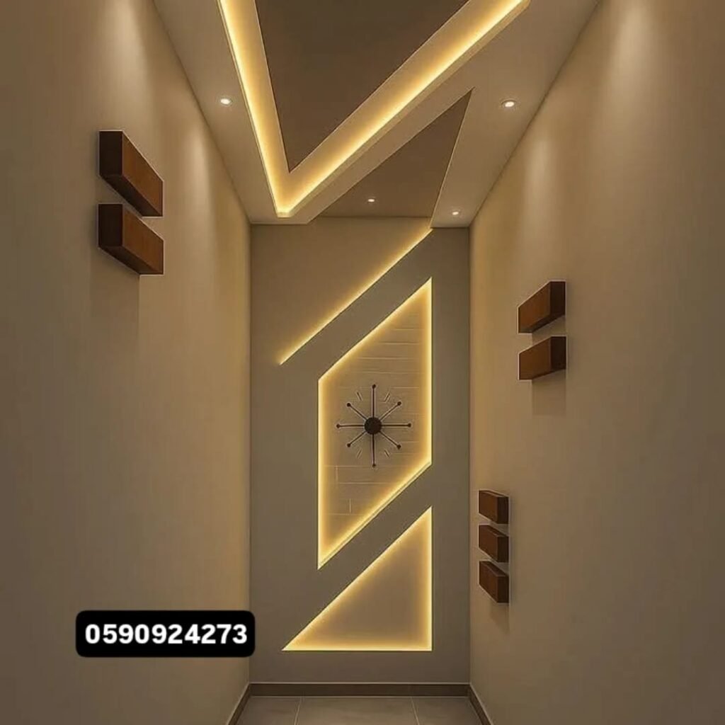 أعمال الجبس بورد الاحترافية في الرياض-0500499280